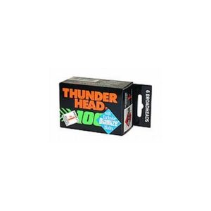 New Archery ThunderHEAD 100GR