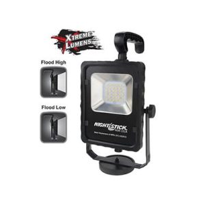 Night Stick Area Light 1000 Lumens