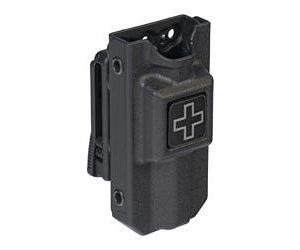 North American Rescue Rigid Gen 7 Combat Application Tourniquet C-A-T