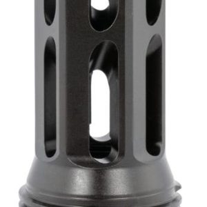 OSS Suppressors Flash Hider-QD 762 .30 Caliber for AR Platform