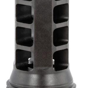 OSS Suppressors OD 762 Muzzle Brake for HX-QD 762 and HX-QD Magnum Ti Suppressors