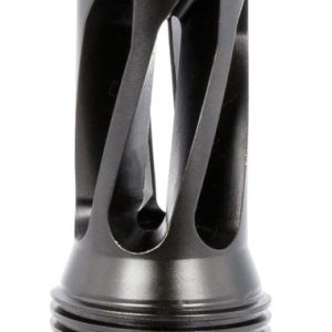 OSS Suppressors QD 556 Flash Hider for AR 5.56x45mm NATO 2.3"