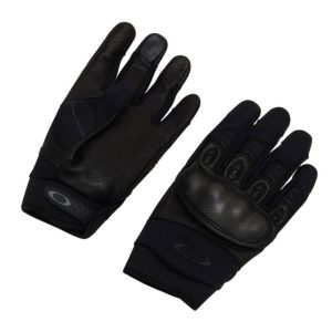 Oakley Pilot 2.0 Gloves Goatskin XL