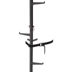 Ol'Man Outdoors Millennium M210 20 ft. Stick Climber / Ladder