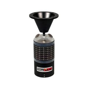 On Time Feeders 11114 Solar Elite FeedER