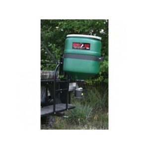 On Time Feeders 22000 Bumper Buddy ATV