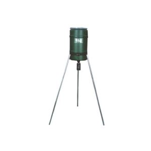 On Time Feeders 71236 Lifetime Feeder