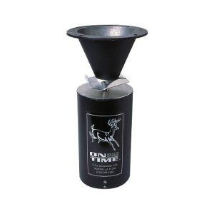 On Time Feeders 11112 LIFETIME TIMER Only