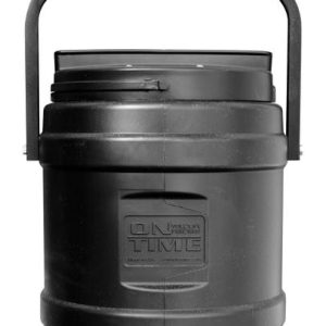 On Time Feeders Rice Bran