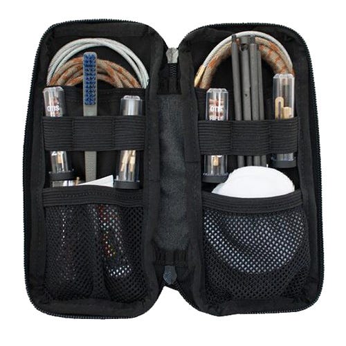 Otis Technologies Cleaning System .308 Caliber/7.62mm Defender Series