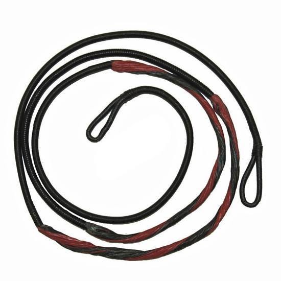 Parker Bows Crossbow String 34-inch CH