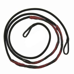 Parker Bows Crossbow String 34.5inch