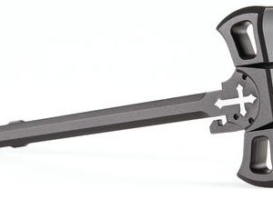 Patriot Ordnance Factory 849 Tomahawk Ambidextrous Charging Handle