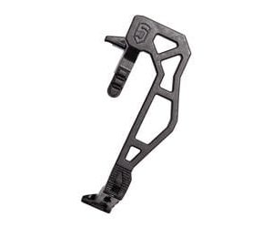 Phase 5 AR-15 Extended Bolt Release