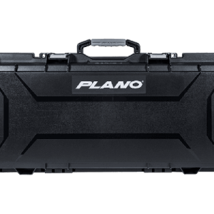 Plano Element Vertical Bow Case