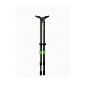 Primos Game Calls POLECAT BIPOD SHT