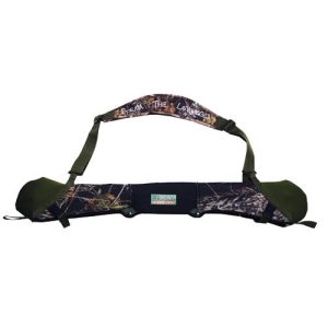 Primos Game Calls BOW SLING MOBU