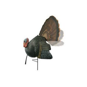 Primos Game Calls 69021 Killer B Decoy