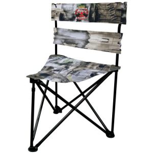 Primos Game Calls DOUBLE BULL TRI STOOL TRUTH