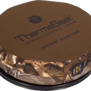 Therm-A-Seat 515 Spinning Bucket