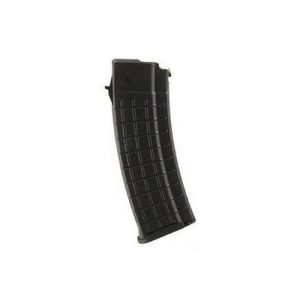 Pro Mag Industries AK47 223REM 30rd Polymer BL