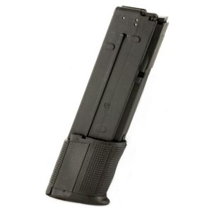 ProMag OEM Magazine 5.7x28mm 30-Rounds for FN FIVE-SEVEN