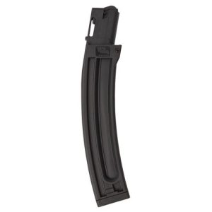 Pro Mag Industries MARLIN 795 22LR 25RD Black