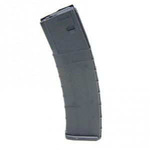 Pro Mag Industries Magazine for AR Rifles 5.56 / .223 Rem 42-Rounds