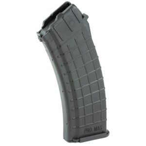 Pro Mag Industries Saiga 5.56 NATO 30-Round