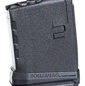 ProMag RM5 Rollermag AR-15 Magazine .223 Remington/5.56 NATO 5 RDs