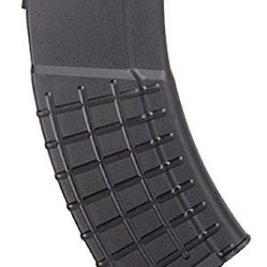 Pro Mag Industries Ruger Mini-30 Magazine Black 7.62 X 39 30Rds