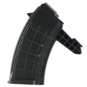 Pro Mag Industries SKS-A5 Magazine 7.62 X 39 20-Rounds