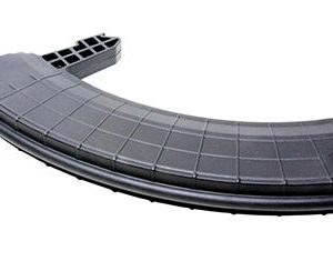 Pro Mag Industries Sksa3 Magazine Black 7.62 X 39 40Rds