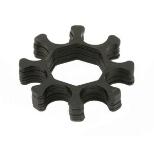 Ranch Products Full Moon Clip 9mm 8-Rounds 8-Pack for S&W 929