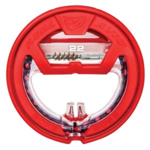 AVID AVBB22 Bore Boss 22. Cal