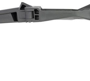 Recover Tactical Tactical 20/21 Stabilizer Kit with Charging Handles for Glock