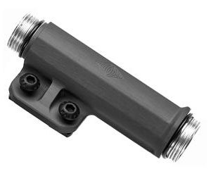 Reptilia Torch Light Mount M-LOK Right-Sided for SureFire M600 Scout