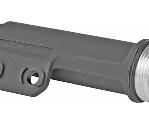 Reptilia Torch Light Mount M-LOK Left-Sided for Modlite Systems and SureFire M600DF Scout Lights