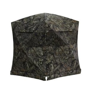 Rhino Blinds 200 Blind Mossy Oak Break Up