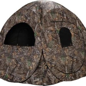 Rhino Blinds R-75 Realtree Edge 60x60x66"