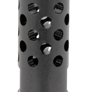 Ruger Radial Muzzle Brake .35 Caliber