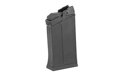 SDS Imports Saiga 12 Style Magazine 12 GA 5-Rounds
