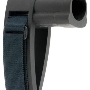 SB Tactical Mini AR Brace for 1.2"-1.25" Diameter Tubes