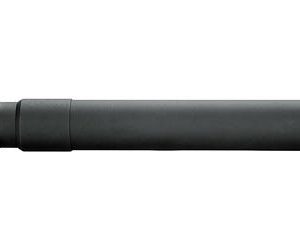 SB Tactical Buffer Tube for AR15