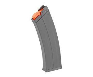 SDS Imports OEM Magazine 12 GA 10-Rounds for Saiga 12 Gen 2