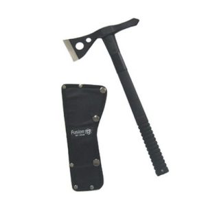 SOG Specialty Knives Tactical Tomahawk/CP