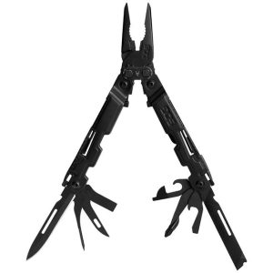SOG Specialty Knives PowerAccess 5.9" 18 Tools