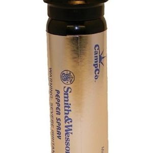 SW Pepper Spray Pepper Spray 1302 PEPPER SPRAY 4oz FlipTOP