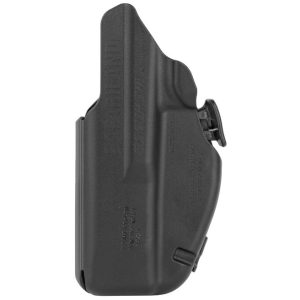 Safariland 575 7TS GLS Holster Right-Hand for Sig P365 / P365XL