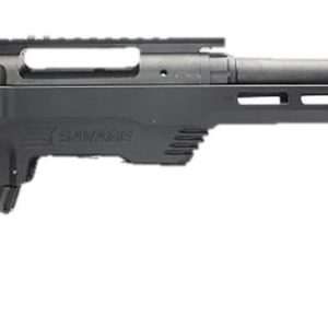 Savage Arms 110 PCS Pistol .300 AAC Blackout 10.50" Barrel 10-Rounds